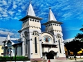 Imagini Biserica Baia Mare | galerie Foto Baia Mare